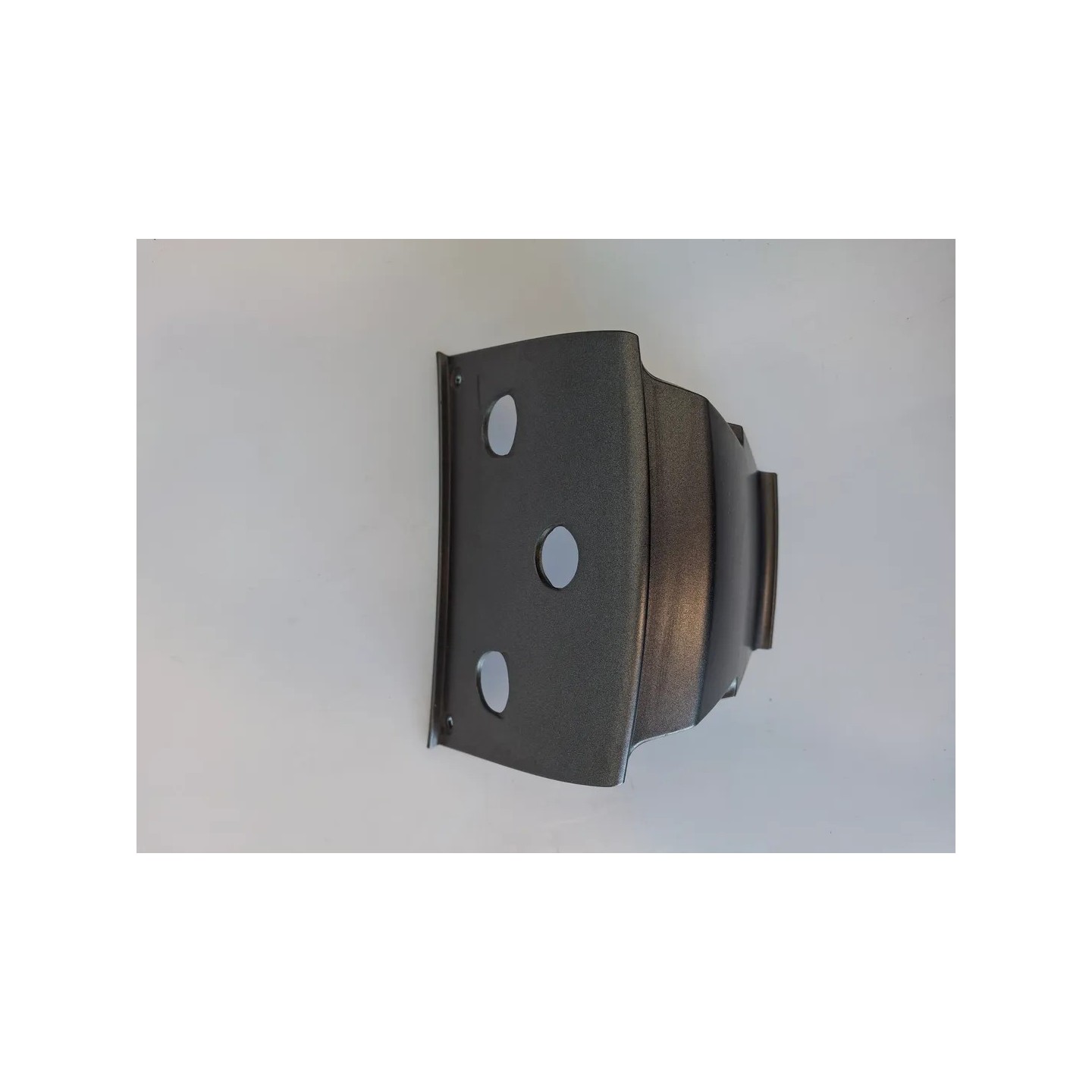 Codone superiore Piaggio MP3 500 (17-21) MP3 500 hpe ABS 