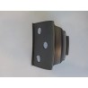 Codone superiore Piaggio MP3 500 (17-21) MP3 500 hpe ABS 