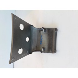 Codone superiore Piaggio MP3 500 (17-21) MP3 500 hpe ABS 