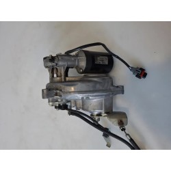 Dispositivo antirollio Piaggio MP3 500 (17-21) MP3 500 hpe ABS 