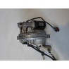 Dispositivo antirollio Piaggio MP3 500 (17-21) MP3 500 hpe ABS 