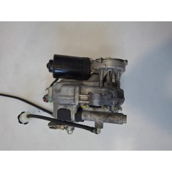 Dispositivo antirollio Piaggio MP3 500 (17-21) MP3 500 hpe ABS 