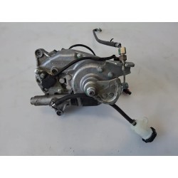 Dispositivo antirollio Piaggio MP3 500 (17-21) MP3 500 hpe ABS 