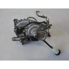 Dispositivo antirollio Piaggio MP3 500 (17-21) MP3 500 hpe ABS 