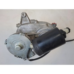 Dispositivo antirollio Piaggio MP3 500 (17-21) MP3 500 hpe ABS 