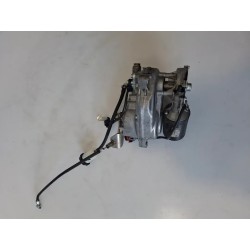 Dispositivo antirollio Piaggio MP3 500 (17-21) MP3 500 hpe ABS 