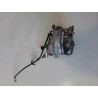 Dispositivo antirollio Piaggio MP3 500 (17-21) MP3 500 hpe ABS 
