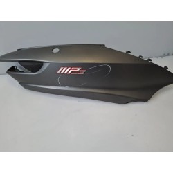 Codone Piaggio MP3 500 (17-21) MP3 500 hpe ABS Destro