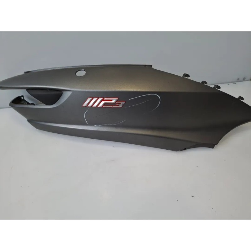 Codone Piaggio MP3 500 (17-21) MP3 500 hpe ABS Destro