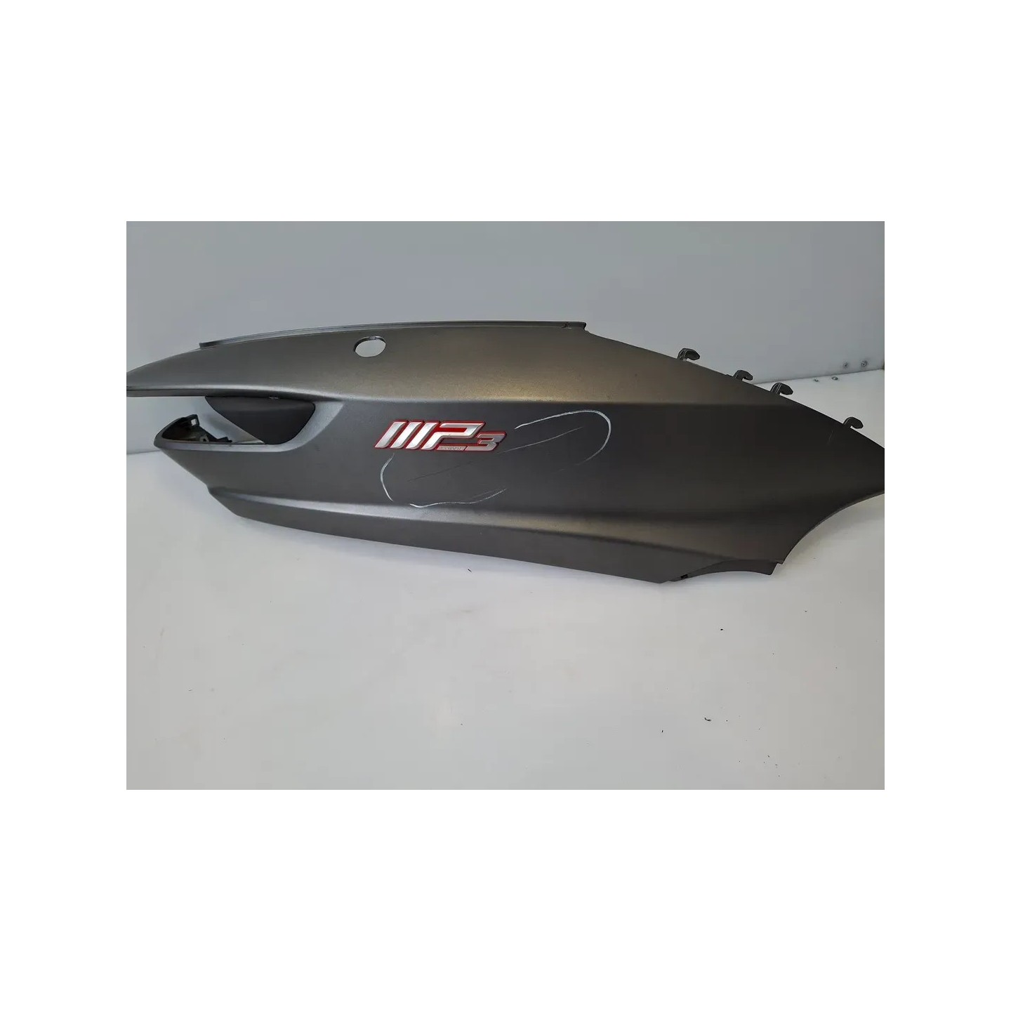 Codone Piaggio MP3 500 (17-21) MP3 500 hpe ABS Destro