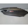 Codone Piaggio MP3 500 (17-21) MP3 500 hpe ABS Destro