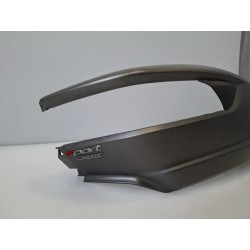 Codone Piaggio MP3 500 (17-21) MP3 500 hpe ABS Destro