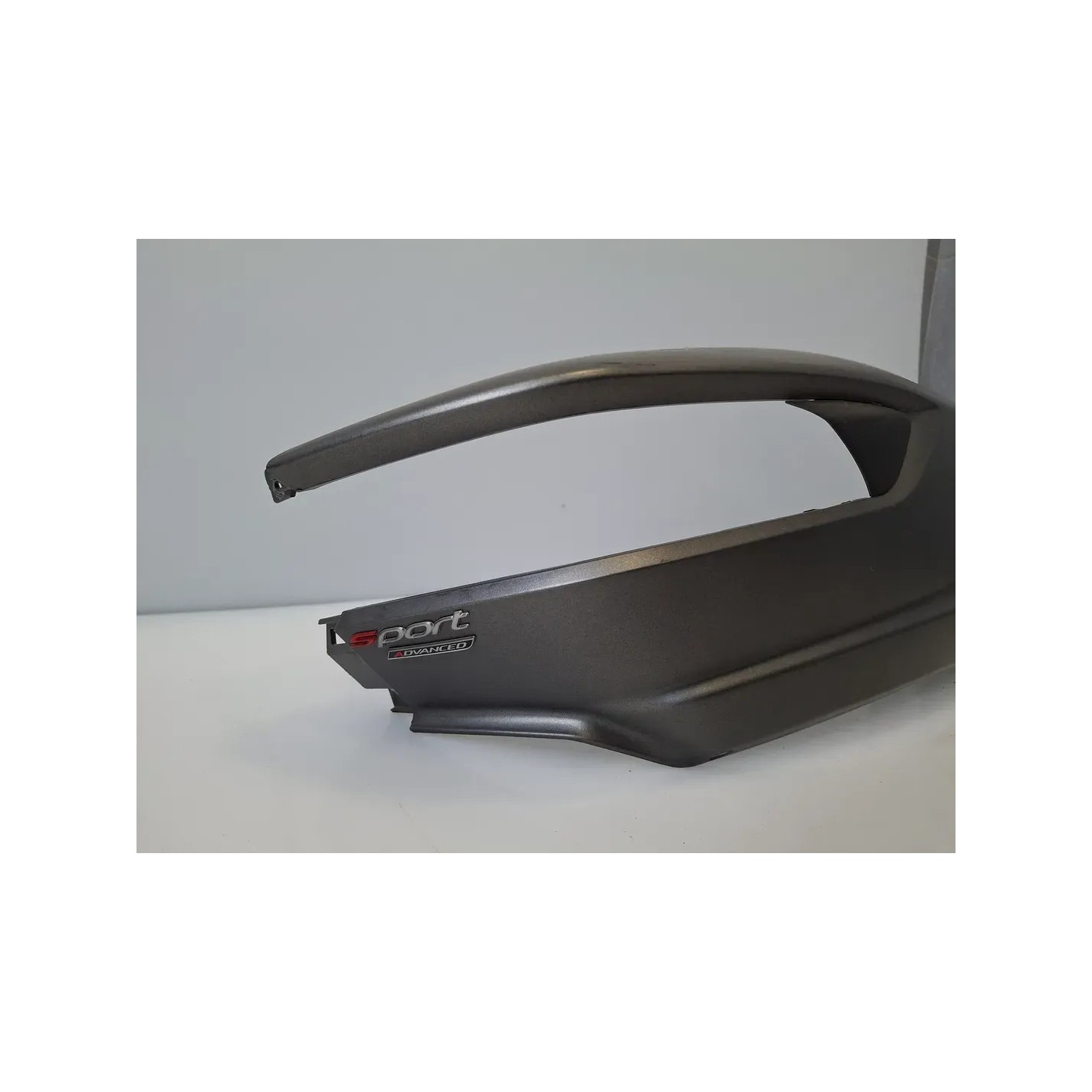 Codone Piaggio MP3 500 (17-21) MP3 500 hpe ABS Destro