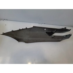 Codone Piaggio MP3 500 (17-21) MP3 500 hpe ABS Destro