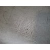 Codone Piaggio MP3 500 (17-21) MP3 500 hpe ABS Destro