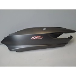 Codone Piaggio MP3 500 (17-21) MP3 500 hpe ABS Sinistro