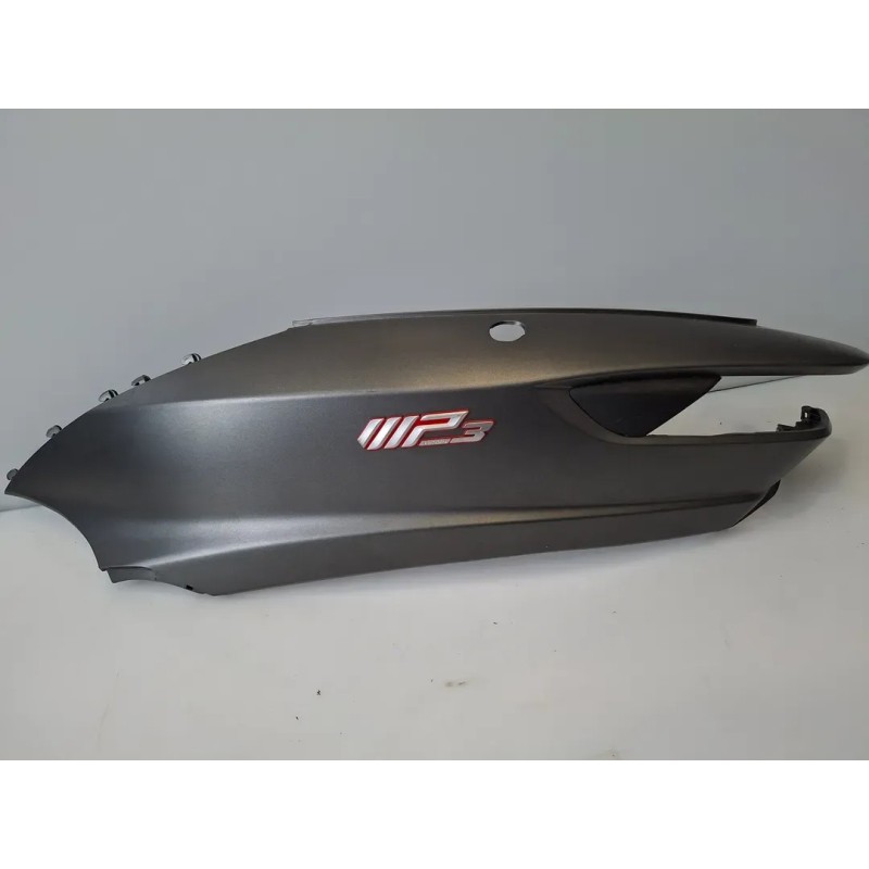 Codone Piaggio MP3 500 (17-21) MP3 500 hpe ABS Sinistro