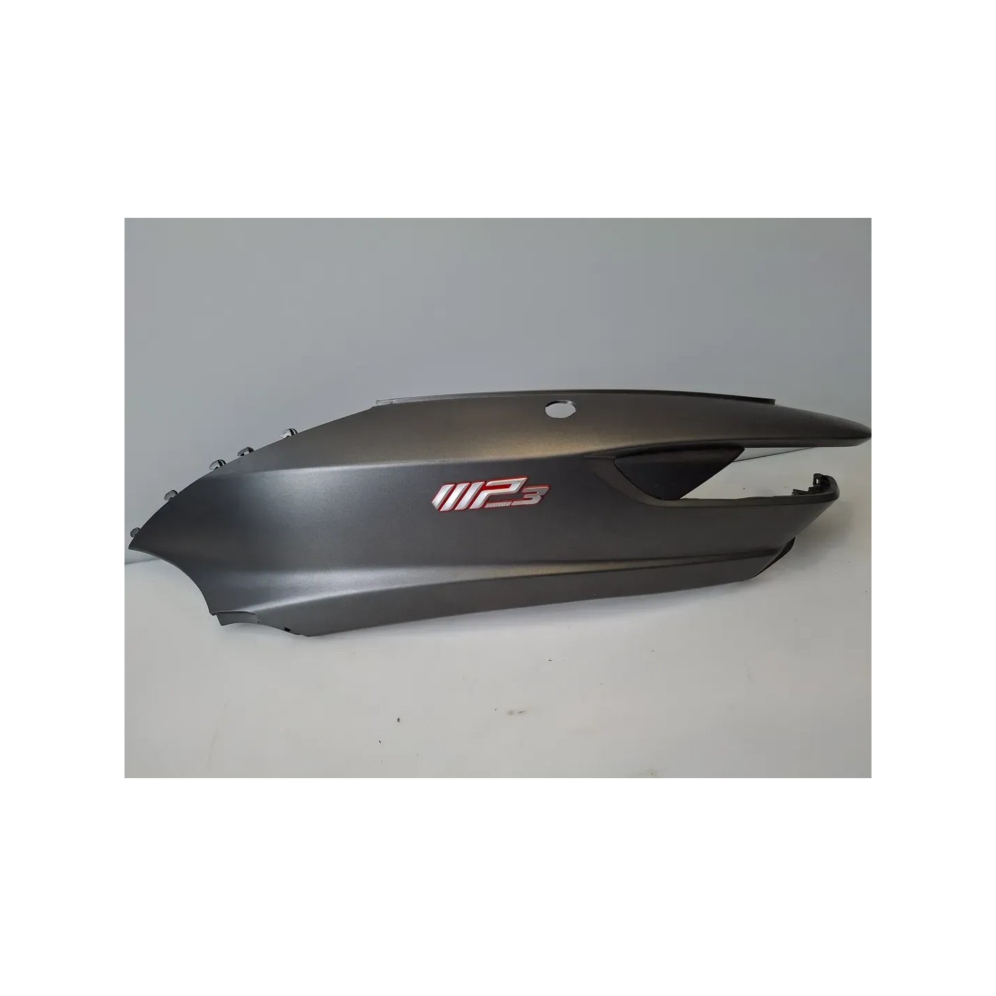 Codone Piaggio MP3 500 (17-21) MP3 500 hpe ABS Sinistro
