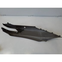 Codone Piaggio MP3 500 (17-21) MP3 500 hpe ABS Sinistro