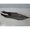 Codone Piaggio MP3 500 (17-21) MP3 500 hpe ABS Sinistro