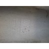 Codone Piaggio MP3 500 (17-21) MP3 500 hpe ABS Sinistro