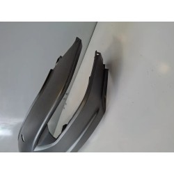 Codone Piaggio MP3 500 (17-21) MP3 500 hpe ABS Sinistro