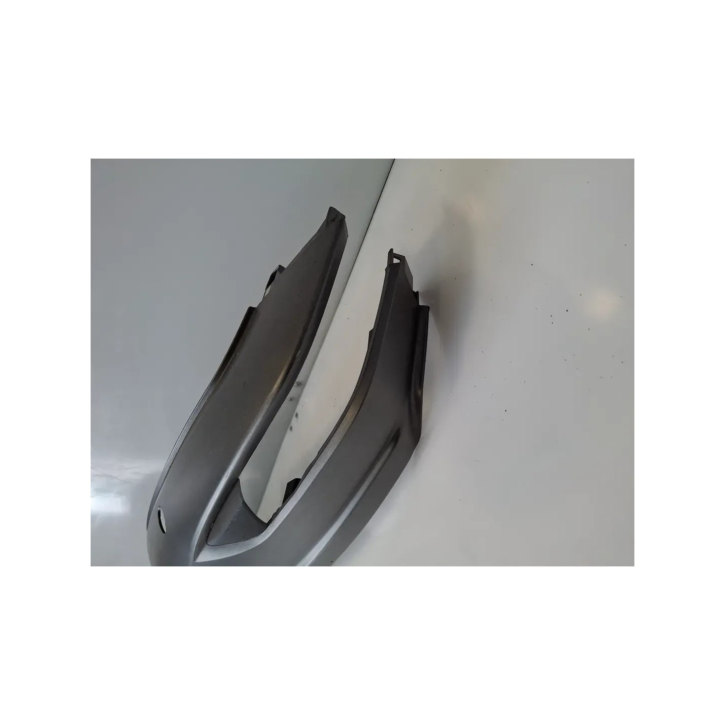 Codone Piaggio MP3 500 (17-21) MP3 500 hpe ABS Sinistro