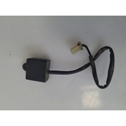 Centralina Malaguti F12 Phantom 50 (E2) F12 Phantom 50 AC 