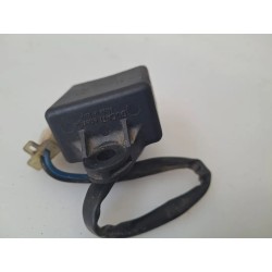 Centralina Malaguti F12 Phantom 50 (E2) F12 Phantom 50 AC 