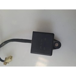 Centralina Malaguti F12 Phantom 50 (E2) F12 Phantom 50 AC 