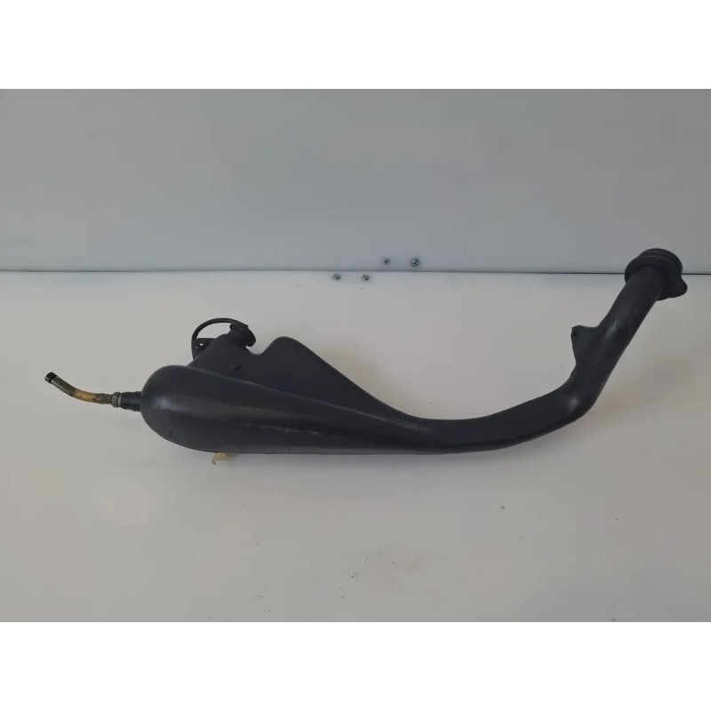 Serbatoio olio Malaguti F12 Phantom 50 (E2) F12 Phantom 50 AC 