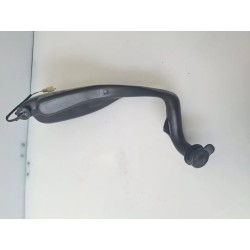 Serbatoio olio Malaguti F12 Phantom 50 (E2) F12 Phantom 50 AC 