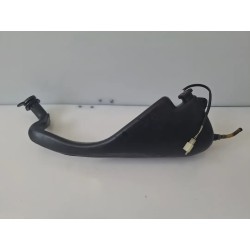 Serbatoio olio Malaguti F12 Phantom 50 (E2) F12 Phantom 50 AC 