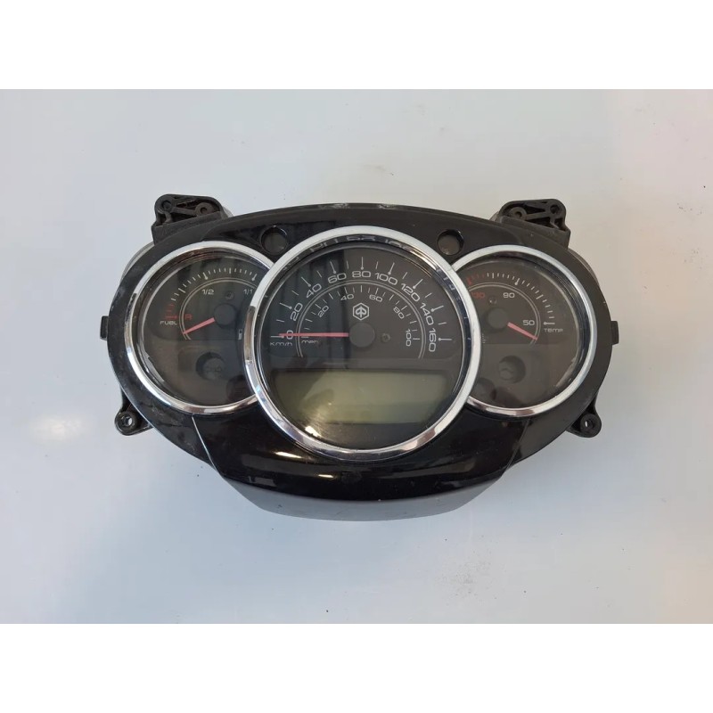 Strumentazione completo Piaggio Beverly Tourer Beverly 300 Tourer 