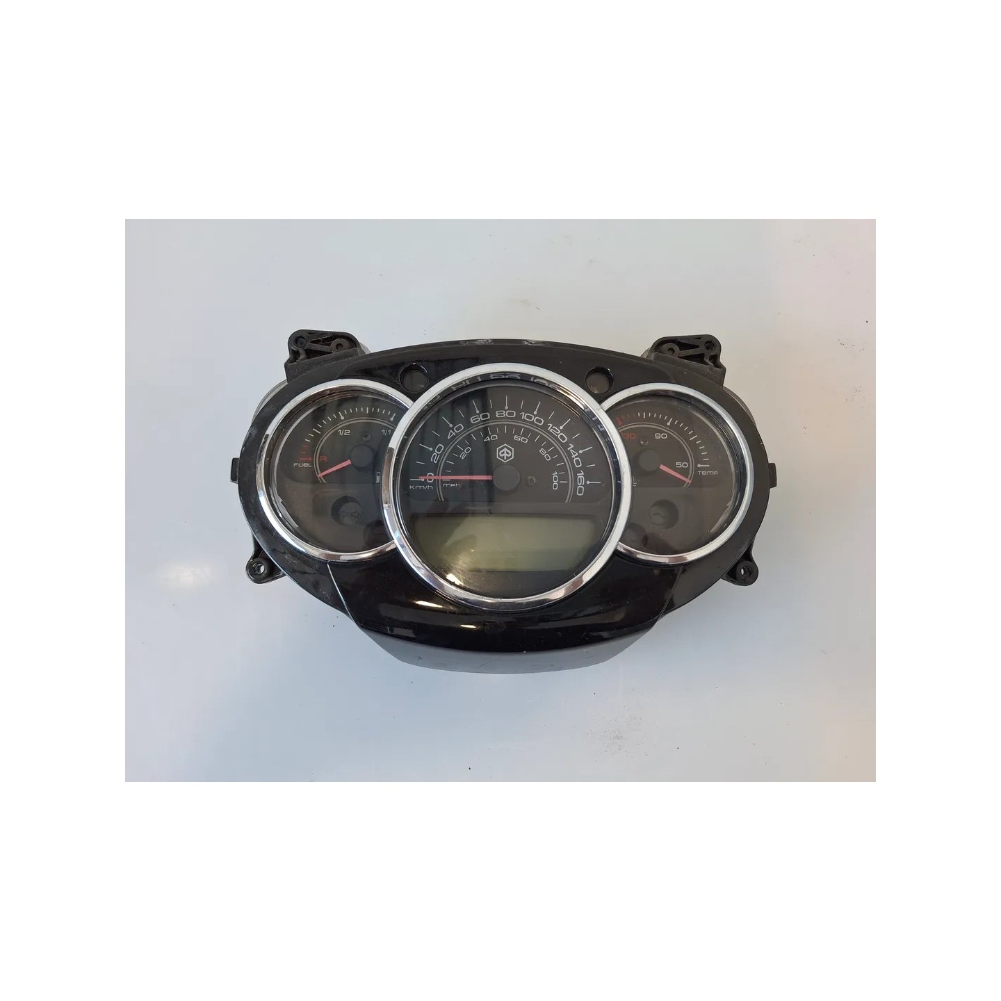 Strumentazione completo Piaggio Beverly Tourer Beverly 300 Tourer
