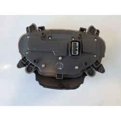 Strumentazione completo Piaggio Beverly Tourer Beverly 300 Tourer 