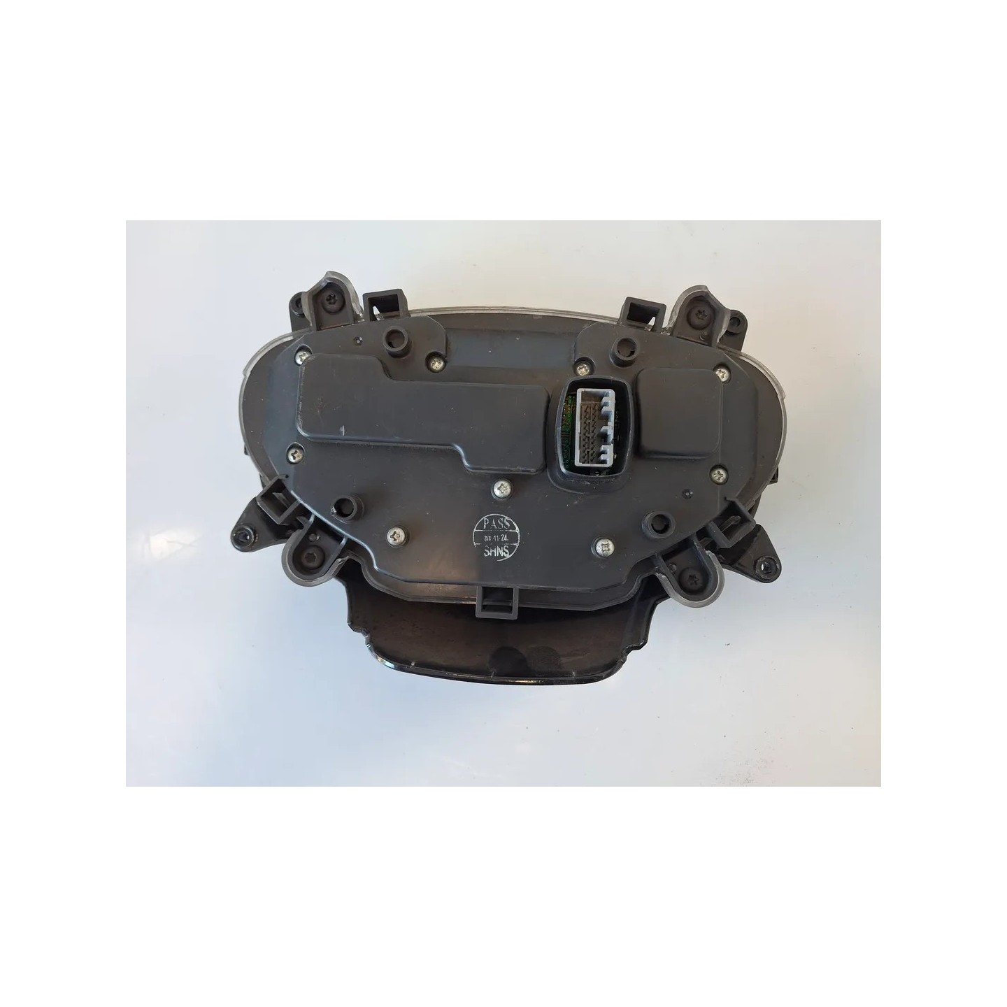 Strumentazione completo Piaggio Beverly Tourer Beverly 300 Tourer 