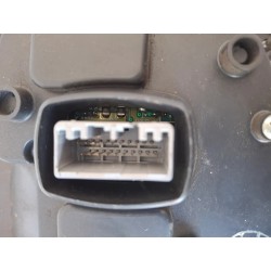 Strumentazione completo Piaggio Beverly Tourer Beverly 300 Tourer 