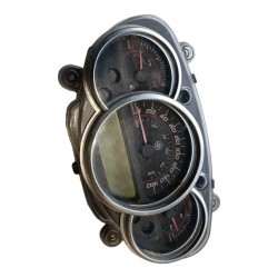 Strumentazione completo Piaggio Beverly Tourer Beverly 300 Tourer 