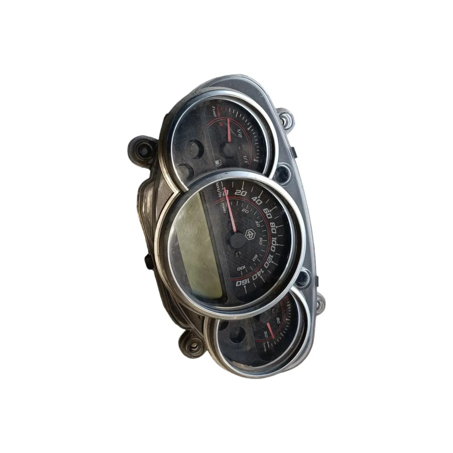 Strumentazione completo Piaggio Beverly Tourer Beverly 300 Tourer 