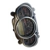 Strumentazione completo Piaggio Beverly Tourer Beverly 300 Tourer 