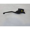 Pompa con serbatoio liquido freni anteriore con leva Piaggio MP3 500 (17-21) MP3 500 hpe ABS 