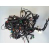 Cablaggio impianto elettrico telaio Piaggio MP3 500 (17-21) MP3 500 hpe ABS 