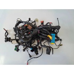 Cablaggio impianto elettrico telaio Piaggio MP3 500 (17-21) MP3 500 hpe ABS 