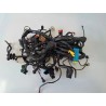 Cablaggio impianto elettrico telaio Piaggio MP3 500 (17-21) MP3 500 hpe ABS 