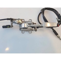 Leva freno stazionamento Piaggio MP3 500 (17-21) MP3 500 hpe ABS 