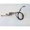 Leva freno stazionamento Piaggio MP3 500 (17-21) MP3 500 hpe ABS 