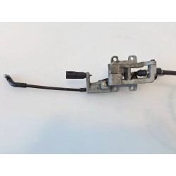 Leva freno stazionamento Piaggio MP3 500 (17-21) MP3 500 hpe ABS 