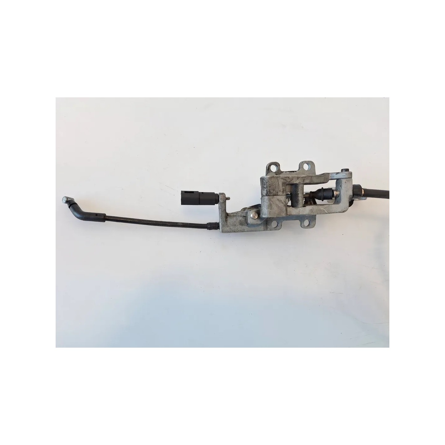 Leva freno stazionamento Piaggio MP3 500 (17-21) MP3 500 hpe ABS 