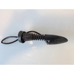 Indicatore direzione anteriore Piaggio MP3 500 (17-21) MP3 500 hpe ABS Sinistro